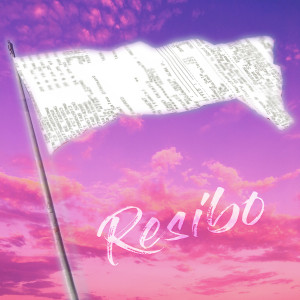 Album Resibo from RYAN CAYABYAB