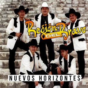 收聽Region Del Bravo的Un Día Con Otro歌詞歌曲