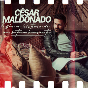 Listen to Esencia song with lyrics from César Maldonado