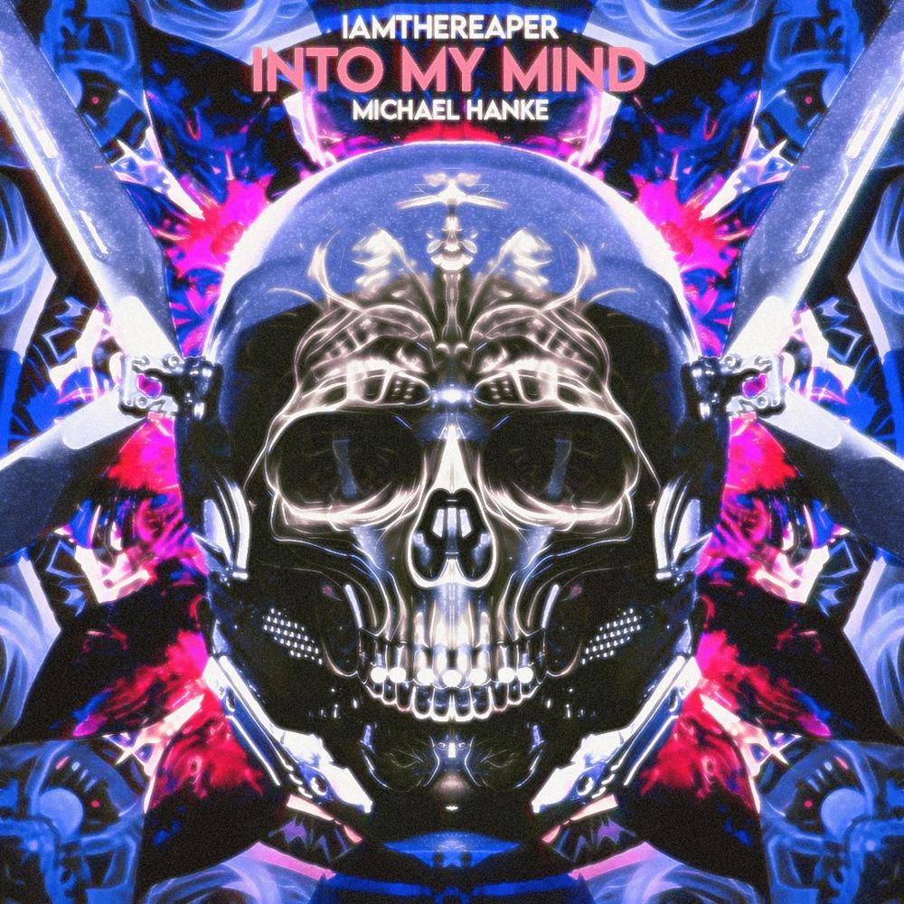 Into My Mind