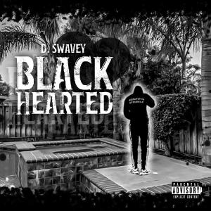 收聽D.Swavey的BLM (feat. Akil) (Explicit)歌詞歌曲
