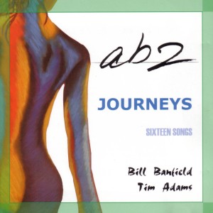 ดาวน์โหลดและฟังเพลง Looking For Love (vocal) พร้อมเนื้อเพลงจาก AB2