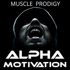 Listen to Test of Life song with lyrics from Muscle Prodigy