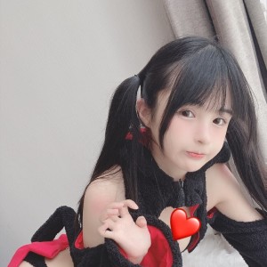收聽王亞鵬的2020總結時間（抖音版） (抖音版)歌詞歌曲