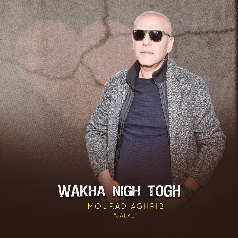 Wakha Nigh Togh