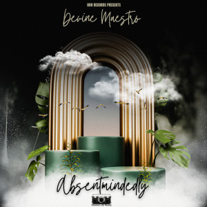 ดาวน์โหลดและฟังเพลง Everyday You Out There (Deepconsoul Memories Of You Remix) พร้อมเนื้อเพลงจาก Devine Maestro