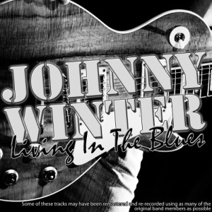 ดาวน์โหลดและฟังเพลง Ice Cube พร้อมเนื้อเพลงจาก Johnny Winter