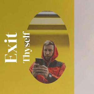 ดาวน์โหลดและฟังเพลง Exit Thyself พร้อมเนื้อเพลงจาก Cawa Dhen