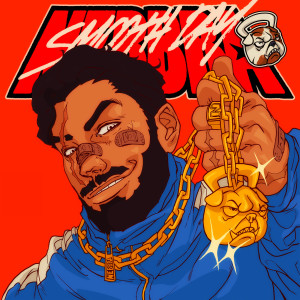 收聽Nebbra的Smooth Day歌詞歌曲