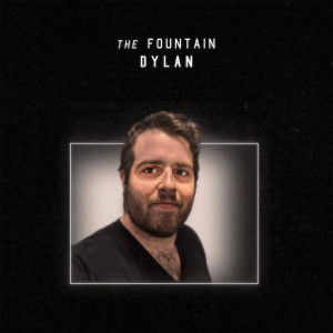 Dylan的专辑The Fountain