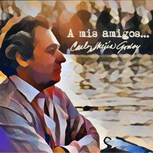 Listen to Hermano Flavio (A Flavio Galo) song with lyrics from Carlos Mejía Godoy