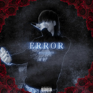 Listen to RESTART (feat. Lil Yeek) (Explicit) song with lyrics from ¥oungBud$