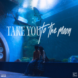 Lipta的專輯Take you to the moon