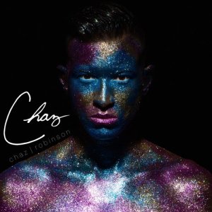 ดาวน์โหลดและฟังเพลง Blank พร้อมเนื้อเพลงจาก Chaz Robinson