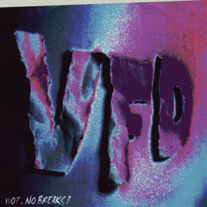 ดาวน์โหลดและฟังเพลง Bart Speaker Test พร้อมเนื้อเพลงจาก V.F.D.