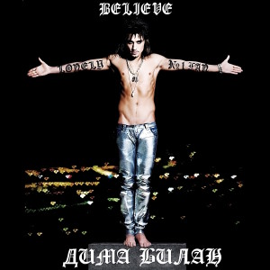 ดาวน์โหลดและฟังเพลง Believe พร้อมเนื้อเพลงจาก Dima Bilan