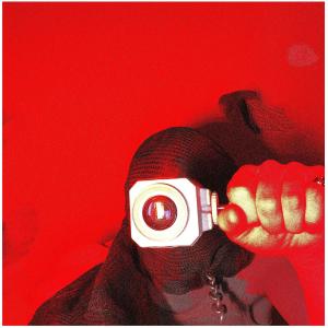 收聽Gullyspit的Ugly44 (Explicit)歌詞歌曲