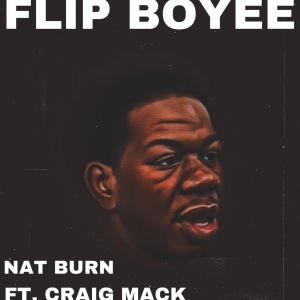 FLIP BOYEE (feat. CRAIG MACK) (Explicit) dari Craig Mack