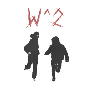 ดาวน์โหลดและฟังเพลง Jackson 5 พร้อมเนื้อเพลงจาก West Srk