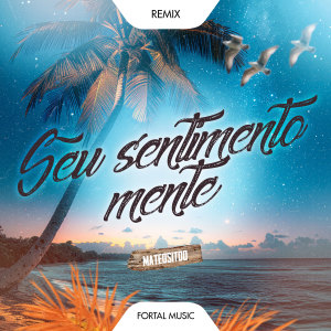 收聽Mateositoo的Seu Sentimento Mente (Remix)歌詞歌曲