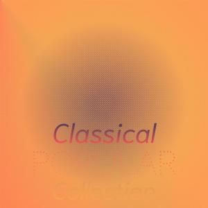 Listen to Eso Lineament song with lyrics from Catharina Aner