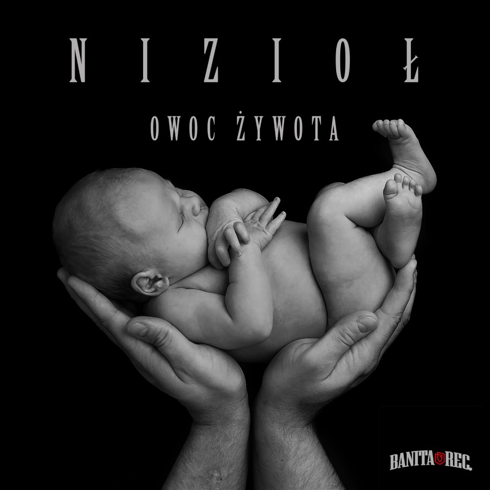 Wpływ (Original Mix)