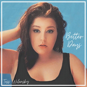 Listen to Fade to Black song with lyrics from Tess Wilensky