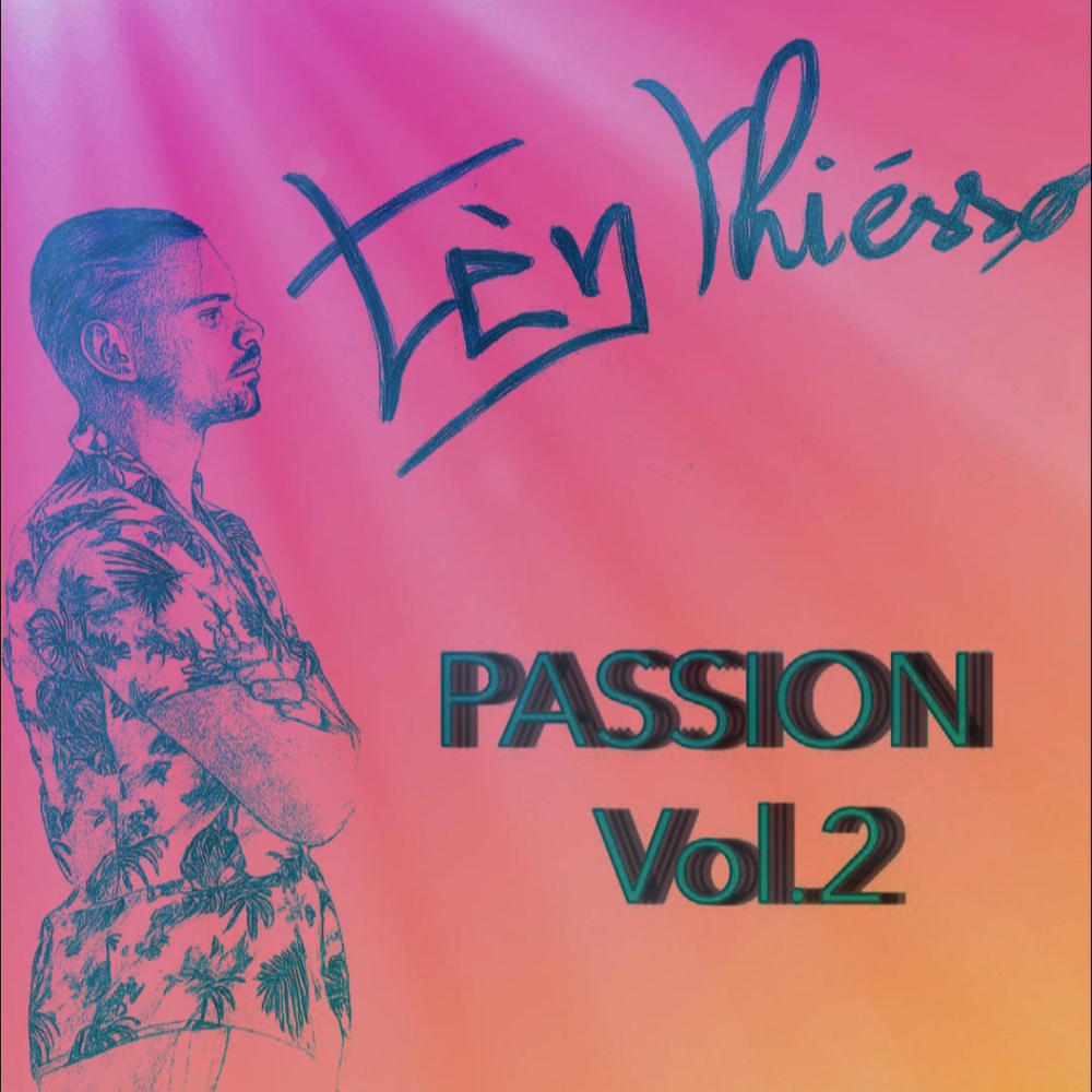 La vie qu'on vit (feat. Le D)