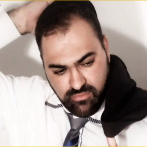 收聽בנימין דנישמן的עם סגולה歌詞歌曲