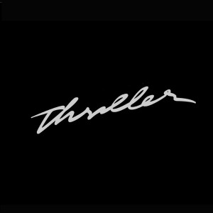 收聽All Stars的Thriller歌詞歌曲