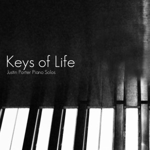 ดาวน์โหลดและฟังเพลง Every Moment พร้อมเนื้อเพลงจาก Justin B Porter