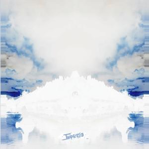 ดาวน์โหลดและฟังเพลง Si te molesta (feat. Térre) (Explicit) พร้อมเนื้อเพลงจาก KintsugiPride