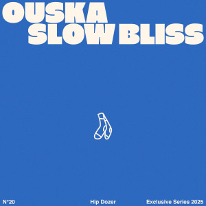 Listen to Slow Bliss song with lyrics from Ouska