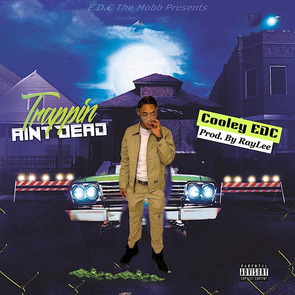 No Missed Calls (Explicit)