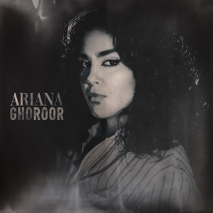Album Ghoroor oleh AriAna