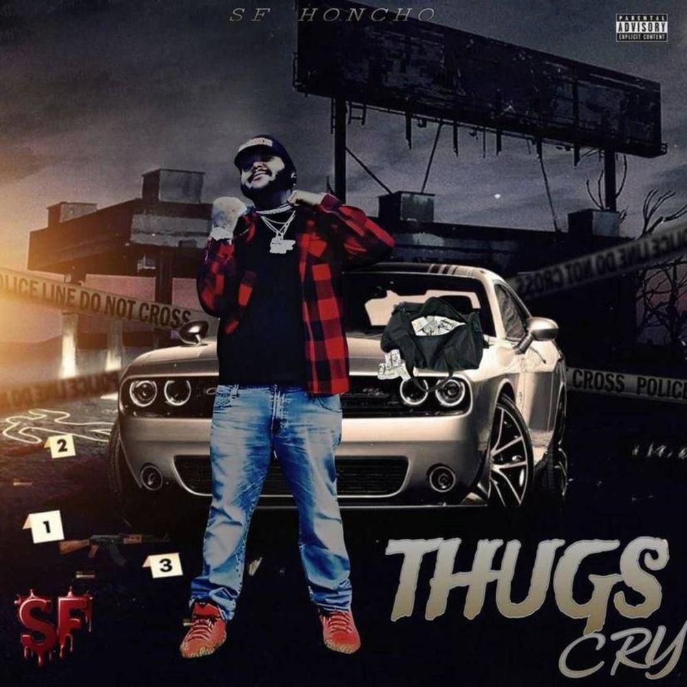 SKILLZ (Explicit)