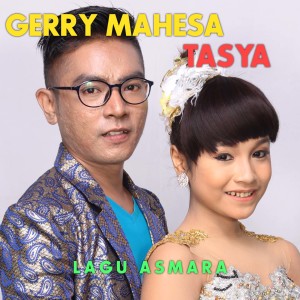 Listen to Lagu Asmara song with lyrics from Tasya Rosmala