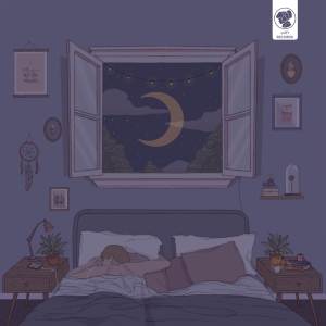 brillion.的專輯Bedtime Stories Pt. 2