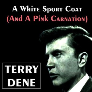 ดาวน์โหลดและฟังเพลง Can I Walk You Home? พร้อมเนื้อเพลงจาก Terry Dene