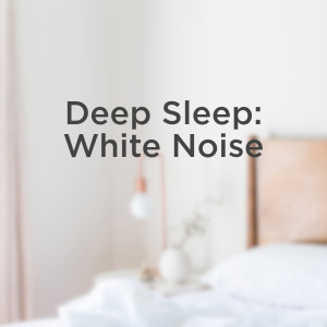 Dengarkan White Noise lagu dari BodyHI dengan lirik