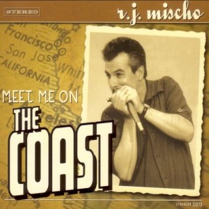 ดาวน์โหลดและฟังเพลง My Baby She's Got It พร้อมเนื้อเพลงจาก R.J. Mischo