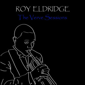 收聽Roy Eldridge的Blue Moon歌詞歌曲