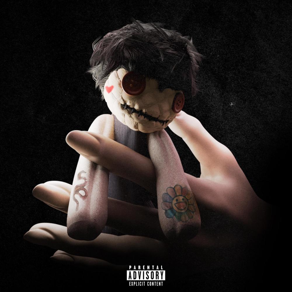 INTERLUDE El Momento +++BONUSTRACK (feat. MKY)
