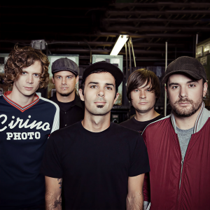 Relient K ดาวน์โหลดและฟังเพลงฮิตจาก Relient K