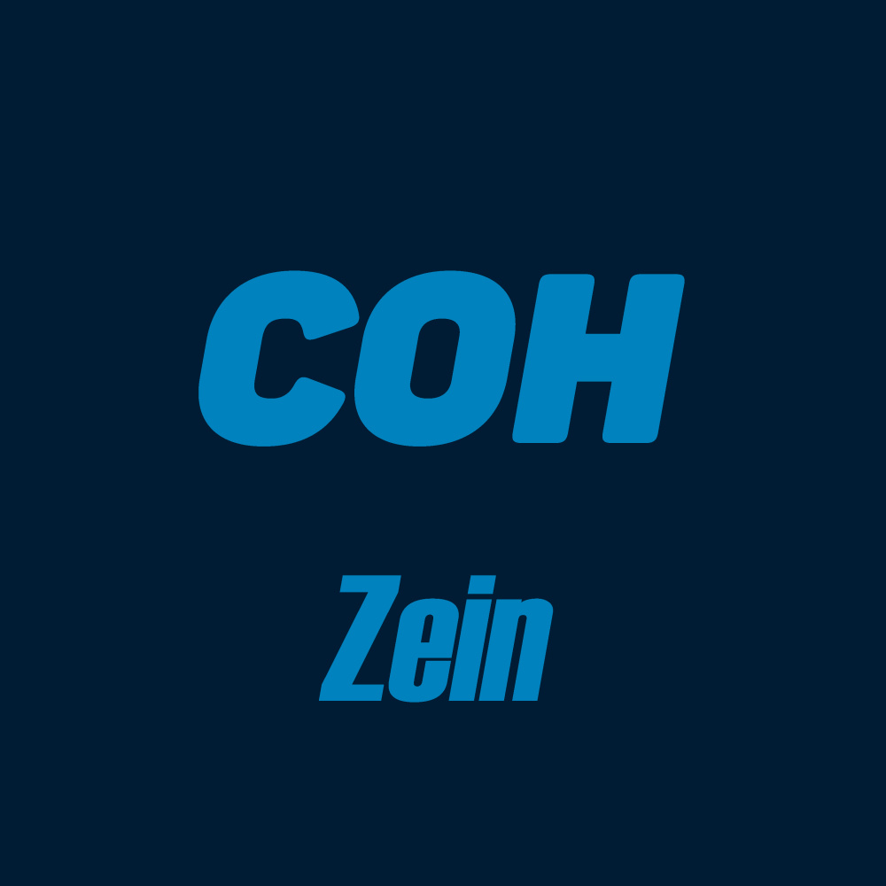 Сон