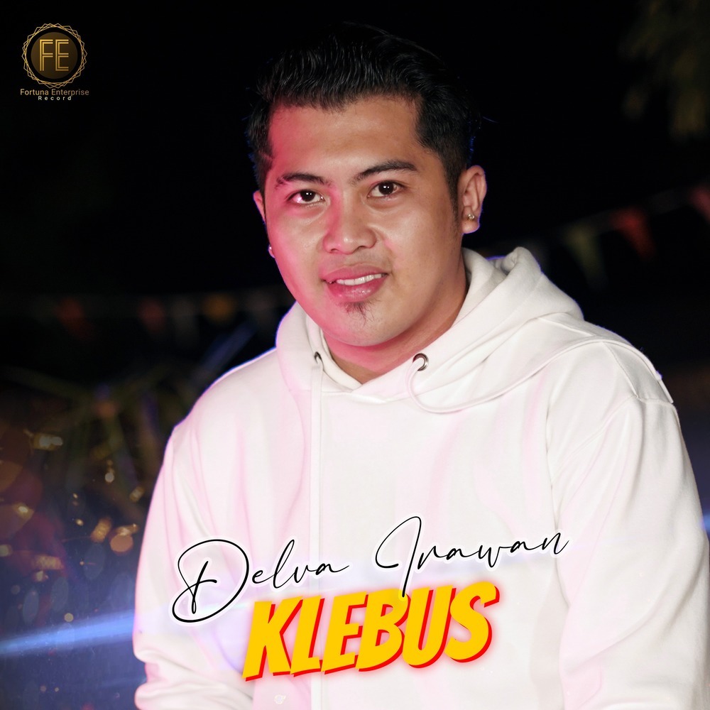 Klebus
