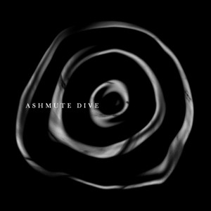 Dengarkan Dive lagu dari 애쉬뮤트 dengan lirik