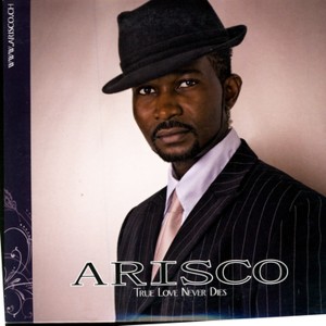 ดาวน์โหลดและฟังเพลง You Lie To Me พร้อมเนื้อเพลงจาก Arisco