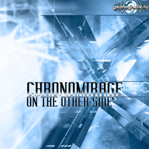 Listen to Zero Crossing song with lyrics from Chronomirage