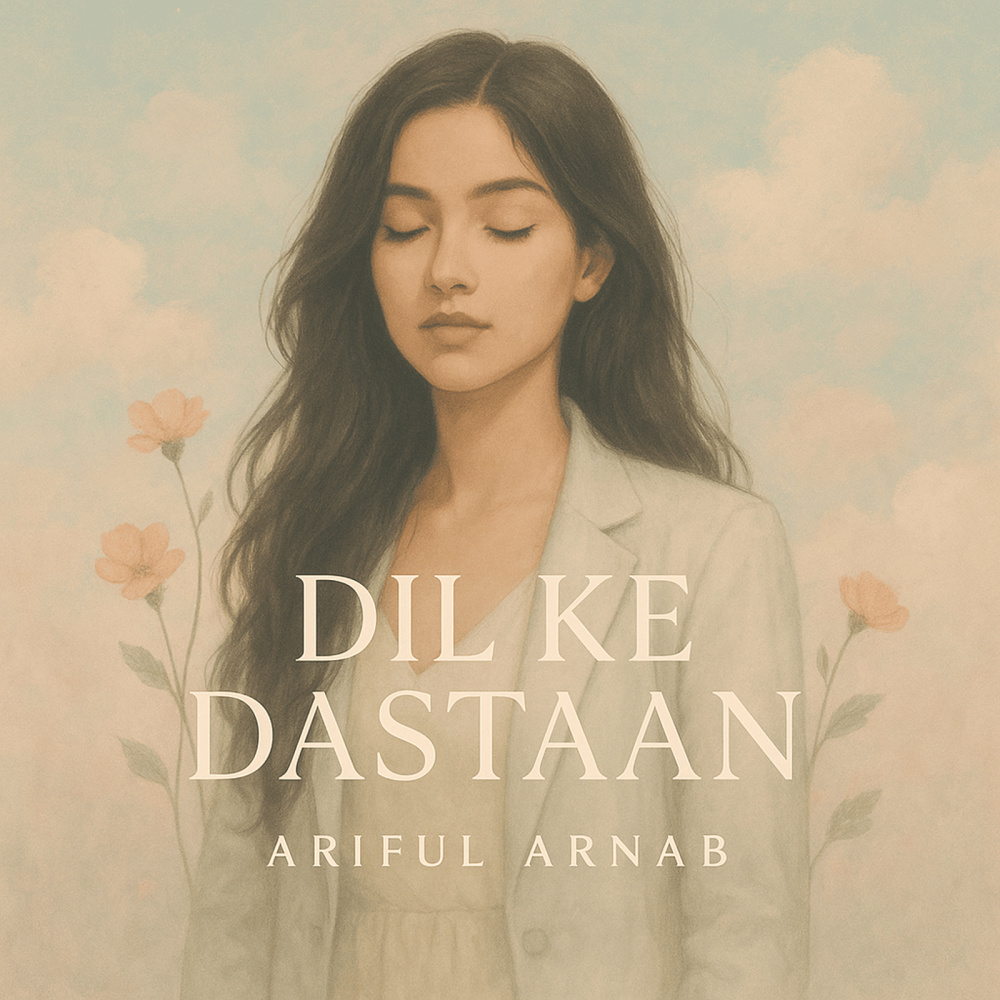 Dil Ke Dastan